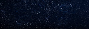 Ay 'dan Dünya' ya bakış. Bu görüntünün elementleri NASA tarafından desteklenmektedir
