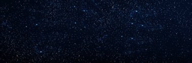 Ay 'dan Dünya' ya bakış. Bu görüntünün elementleri NASA tarafından desteklenmektedir