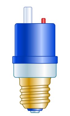 Devre kesici illüstrasyon