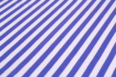 Çizgili masa örtüsü doku arka plan, portre resim olarak.