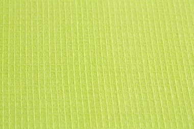 Damalı masa örtüsü doku arka plan, portre resim olarak.