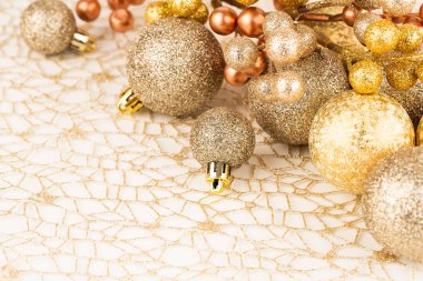 christmas dekorasyon