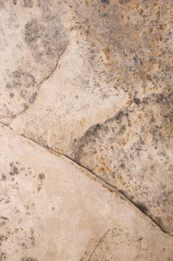beton döşeme arka planı