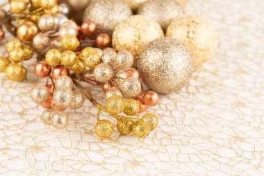 christmas dekorasyon