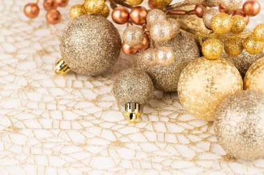 christmas dekorasyon