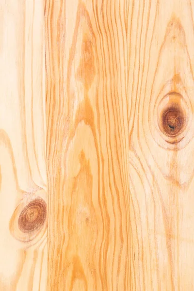 Dřevěná Textura Jako Pozadí Vertikální Obraz — Stock fotografie