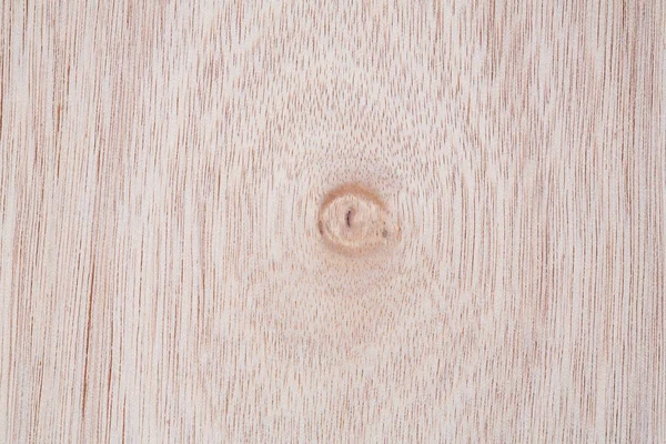 Wooden Texture Background Horizontal Image — Stock Photo, Image