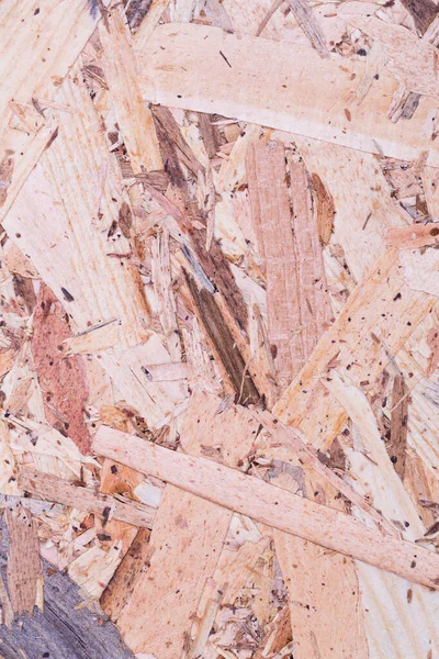 Dřevěné Vlákno Orientované Textury Desky Jako Pozadí — Stock fotografie