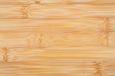 Arkaplan olarak ahşap doku, yatay görüntü.