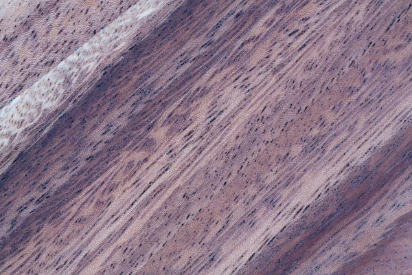 Textura Madeira Como Fundo Imagem Horizontal — Fotografia de Stock