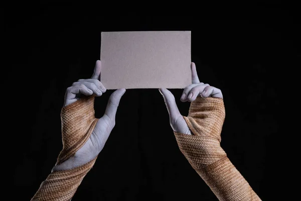 Conjunto Objetos Fotografía Vintage Cámara Película Medidor Luz — Foto de Stock