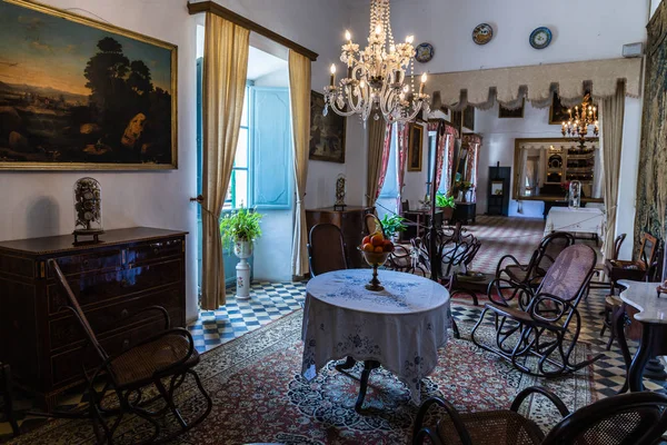 中世 部屋写真素材 ロイヤリティフリー中世 部屋画像 Depositphotos