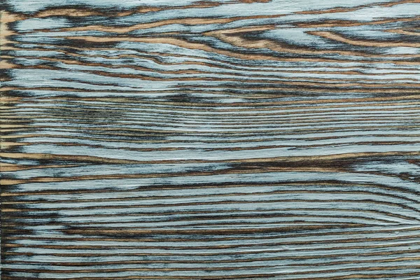 Vintage wood surface top view — Stock Photo, Image