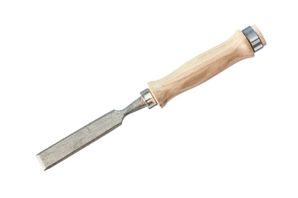 ᐈ Flat chisel stock photos Royalty Free flat chisel pics download on ᐈ Flat chisel stock photos Royalty Free flat chisel pics download on