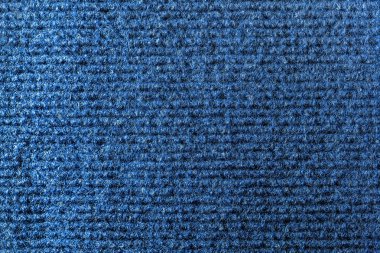 Yeni mutfak sünger doku Temizleme.