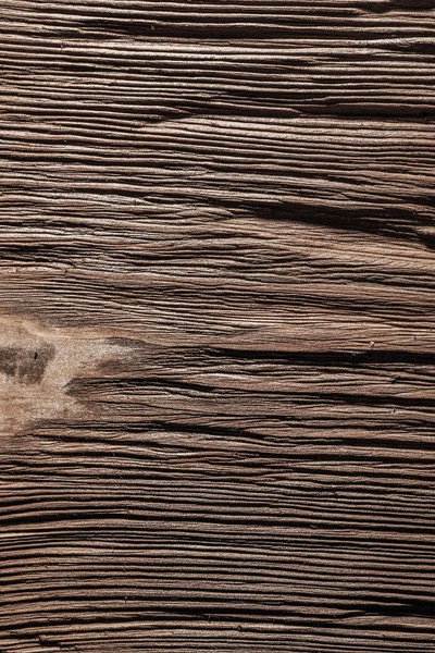 Устаревший Винтажный Натуральный Деревянный Фон — стоковое фото