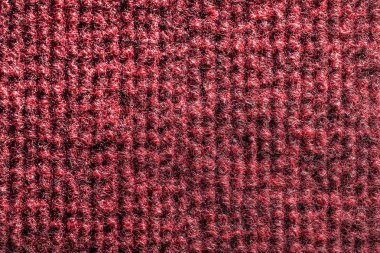 Mutfak sünger doku görünümü kapatın.