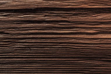 Dağınık vintage doğal ahşap zemin.