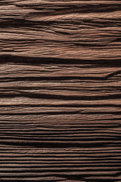 Старинный Натуральный Текстурированный Деревянный Фон — стоковое фото
