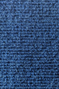 Mutfak sünger dikey görünüm yıkama.