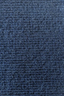 Mutfak sünger üst görünümü yıkama