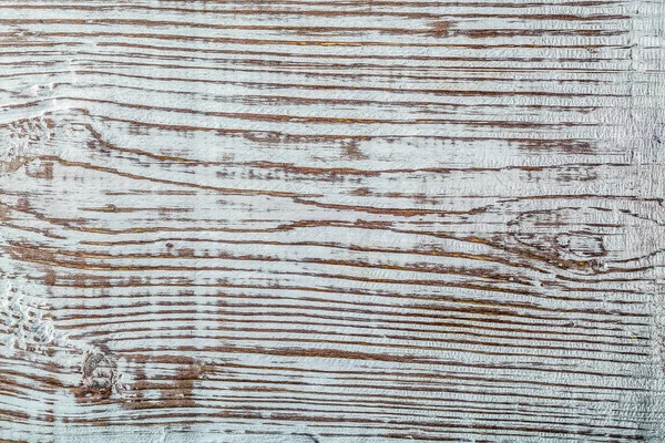 Vintage natural wooden texture top view — Stock Photo, Image
