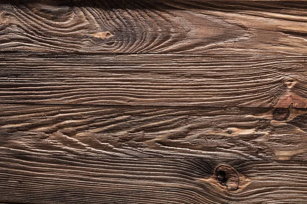 Stare drewniane tekstury zbliżenie — Zdjęcie stockowe