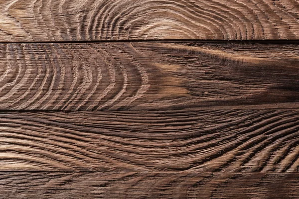 Textura de madeira vintage close up — Fotografia de Stock