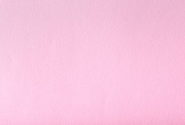 Soyut pembe kağıt dokusu arkaplanı