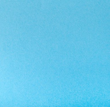 Metin için alanı olan soyut mavi arkaplan