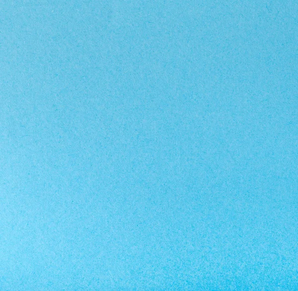 Fundo Azul Abstrato Com Espaço Para Texto — Fotografia de Stock