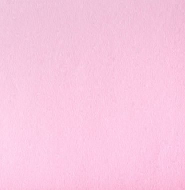 Basit soyut pembe Kağıt arka plan