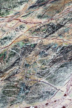 mermer desenli arkaplan