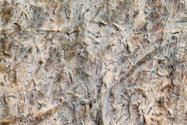 Taş duvar veya grunge taş dokusu resim kullanımı