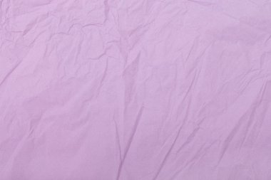 Metin için alanı olan soyut pembe arkaplan