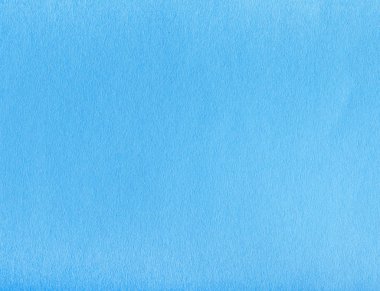 Dokular ve arkaplanlar için mavi suluboya arkaplan