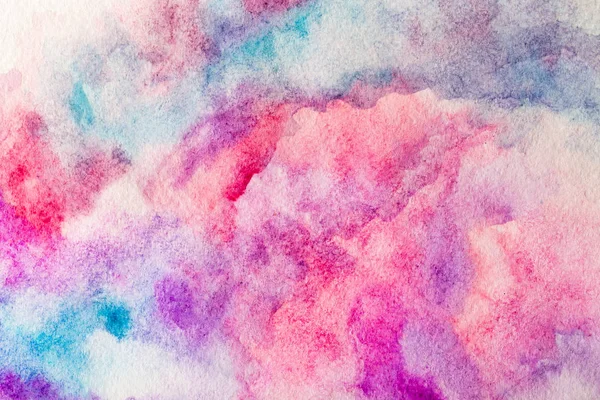 pembe suluboya sıçrama kontur arka plan