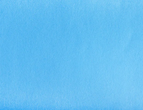 Dokular ve arkaplanlar için mavi suluboya arkaplan
