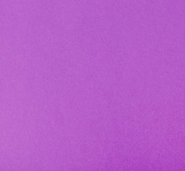 soyut pembe doku arkaplanı