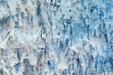 Taş duvar veya grunge taş dokusu resim kullanımı