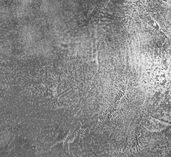 Старая Текстура Стен Бетона — стоковое фото