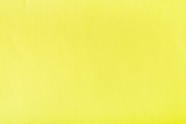 Yellow Watercolor Background Drawing — Stock Photo, Image