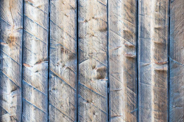 寄木細工の床の板の木目テクスチャ — ストック写真