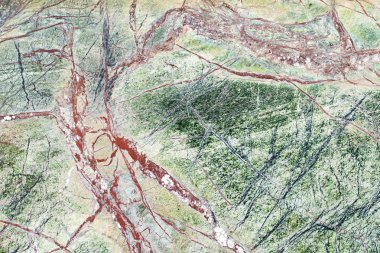 Grunge dokusu. Grunge arkaplanı