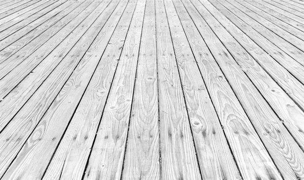 Wood Texture Background Old Panels — Stock Photo, Image