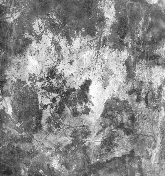 Деталі Текстури Піщаного Каменю — стокове фото