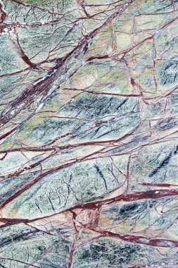 Grunge dokusu. Grunge arkaplanı