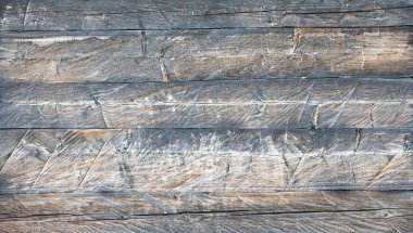 Ahşap doku. arkaplan eski panelleri