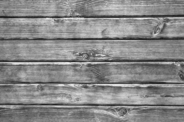 Texture Legno Sfondo Vecchi Pannelli — Foto Stock