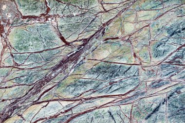 Grunge dokusu. Grunge arkaplanı